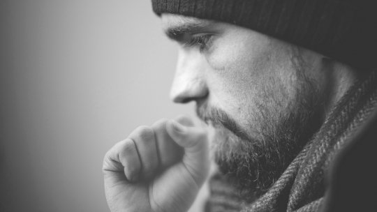 Tusea provocată de boala de reflux gastro-esofagian