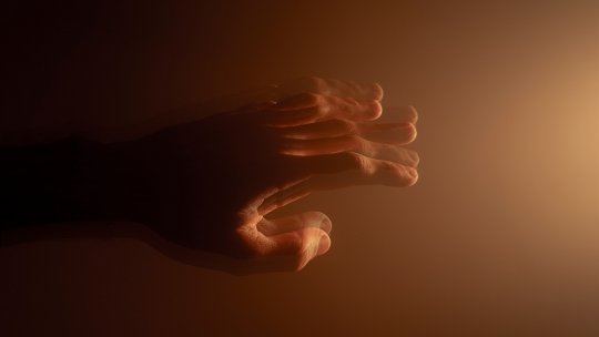 Constipația: un factor de risc pentru boala Parkinson?