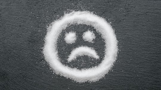 32 de milioane de cetățeni europeni au diabet