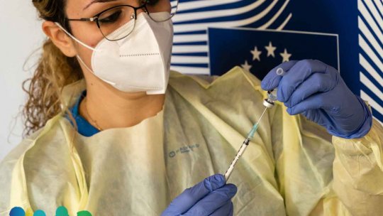 Ce am învăţat după pandemia Covid 19?