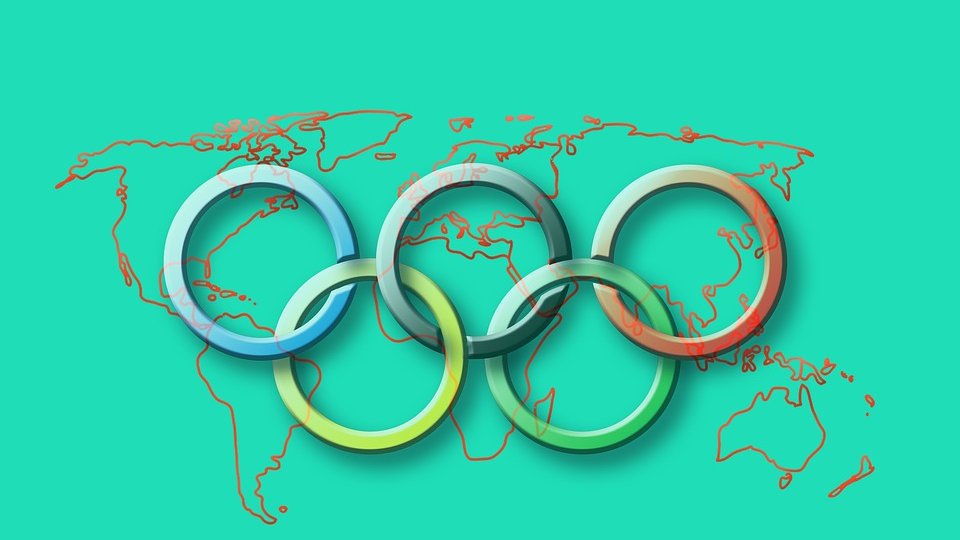 Agresivitatea Rusiei împotriva CIO a unit şi mai mult mişcarea olimpică, a spus Thomas Bach