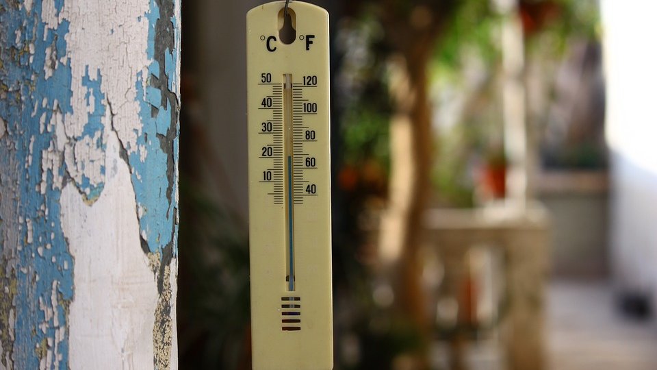 Februarie 2024, a noua lună consecutivă care stabileşte un record de temperatură
