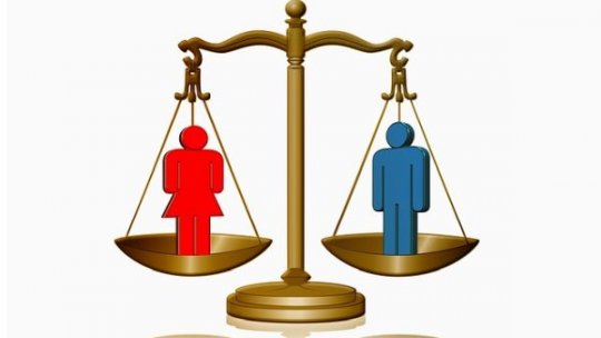 În România se adâncește decalajul salarial dintre femei şi bărbaţi