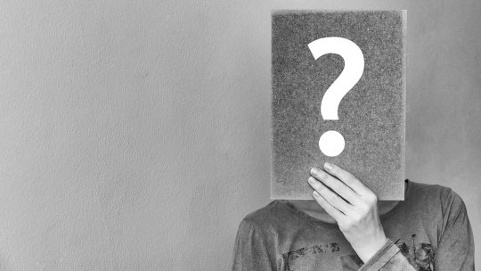 Sondajele online au devenit un instrument de influenţare a opiniei publice, afirmă Remus Pricopie, rectorul SNSPA