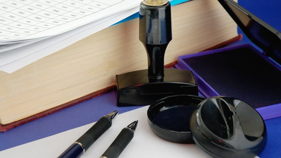 Antreprenorii români din străinătate sunt întotdeauna dornici să descopere oportunităţi de afaceri în România