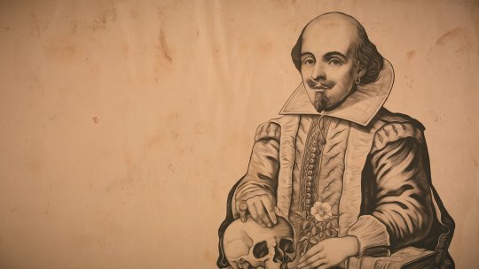 Caravana Shakespeare, în 30 de oraşe din ţară
