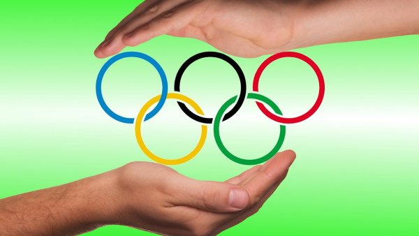 Geopolitica nu poate avea nimic de-a face cu sportul, Jocurile Olimpice de la Paris ar putea fi un pas spre pace