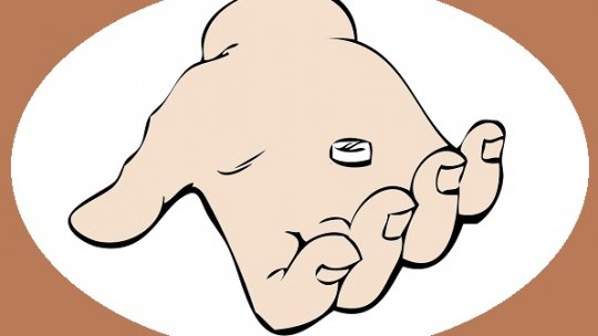 Ibuprofen: atenție la supradoze!