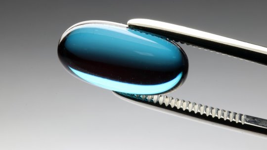 Prin Convenția Medicrime, Consiliul Europei combate contrafacerea medicamentelor