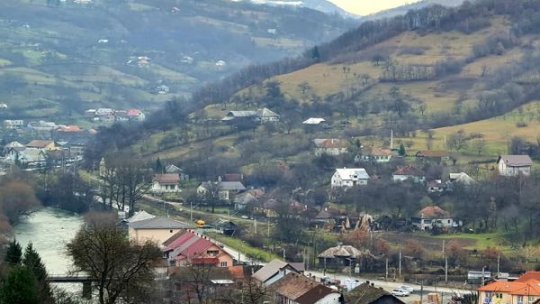 Impactul vântului puternic: Pagube în 17 localități din România