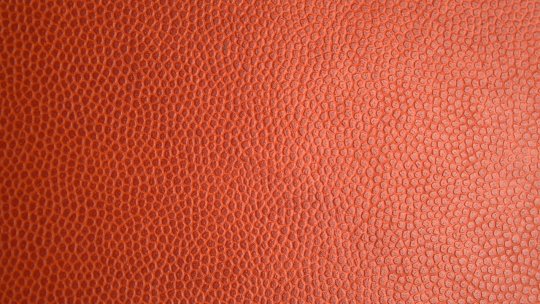 Purpura: pete roșii pe piele, ce se întâmplă?