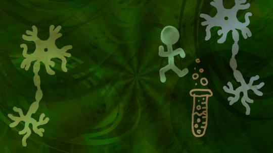 Diagnostic dificil: atac de panică sau epilepsie?