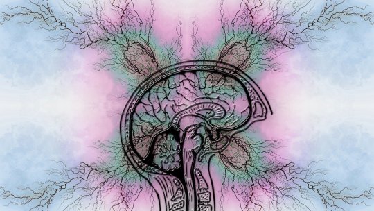 Boala Parkinson: particulele fine atacă și ele neuronii