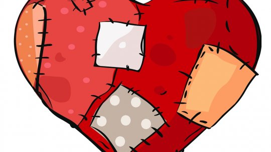 Gestionarea despărțirii tale