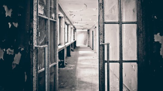 Evaluările naţionale la finalul claselor a II-a, a IV-a şi a VI-a încep luni