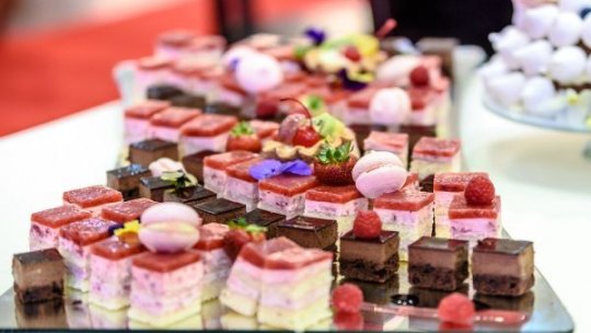 Adevăr sau mit? Condimentul comun despre care se spune că te poate scăpa de pofta de dulce