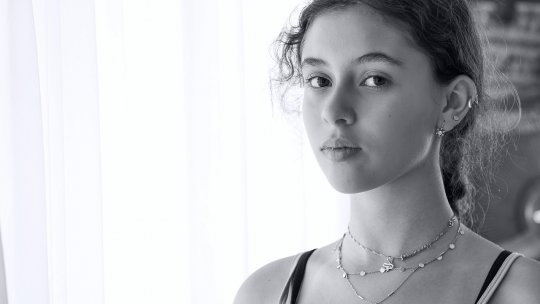 Medicul ne explică dacă piercing-ul pentru ureche este eficient în tratamentul migrenelor