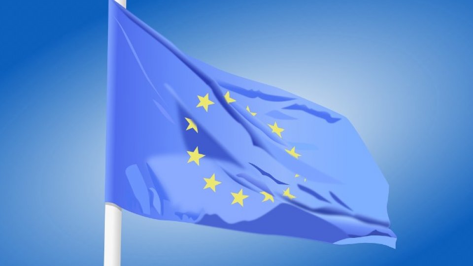 Cum au votat celelalte ţări unde s-au organizat alegeri europene
