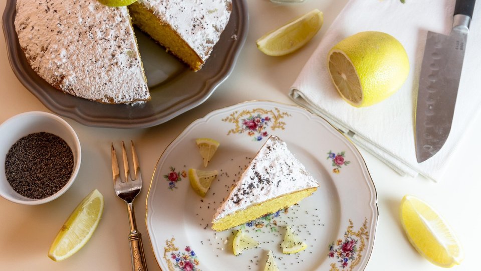 Tradiţie şi Inovaţie în Arta Gastronomică, competiţie organizată la USV Iaşi