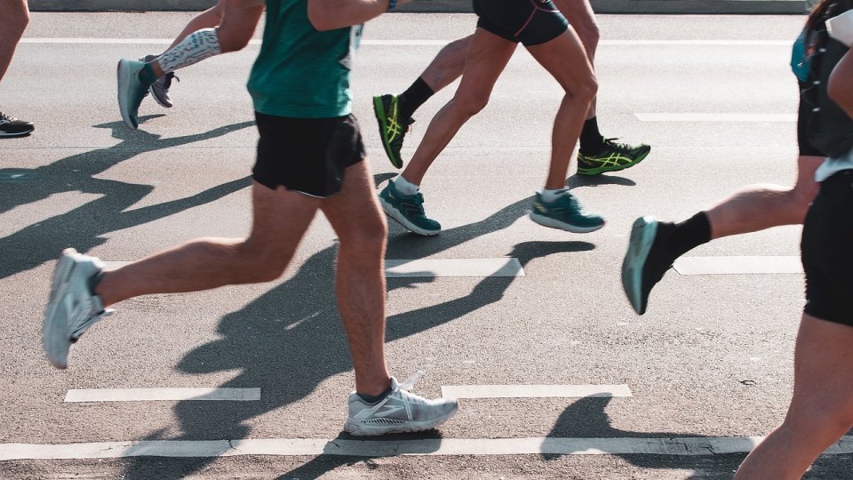 Semimaratonul Eroilor Invictus va avea loc pe 15 iunie şi este dedicat Zilei Eroilor