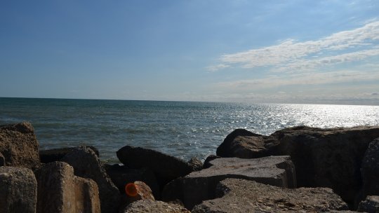 Oferte speciale de Rusalii pregătite de hotelierii de pe litoral