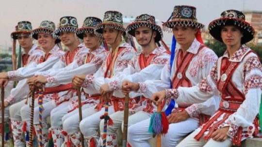 Tradiții: Semnificația Rusaliilor