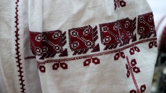 Neamţ: Muzeul de Etnografie Piatra-Neamţ găzduieşte a şasea ediţie a „Grădinii cu ii”