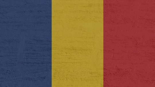 Ceremonie publică în Piaţa Tricolorului - miercuri, de Ziua Drapelului Naţional