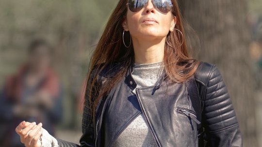 Cum să obții și să prelungești un bronz perfect