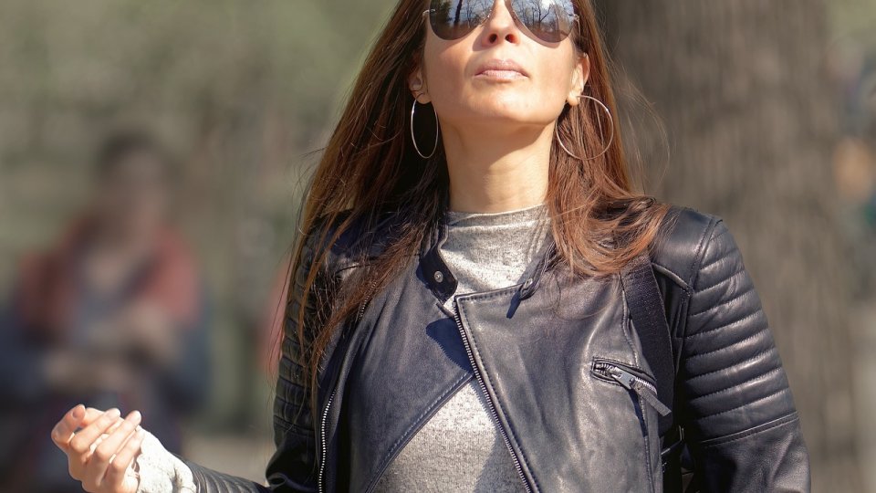 Cum să obții și să prelungești un bronz perfect