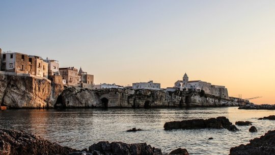 Bulgaria: Preţurile în sezonul turistic de vară cresc moderat comparativ cu anul trecut