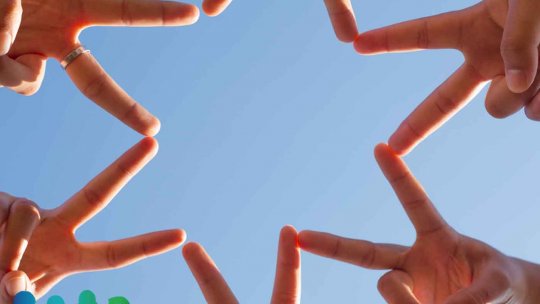 Cum să facem Europa mai unită?