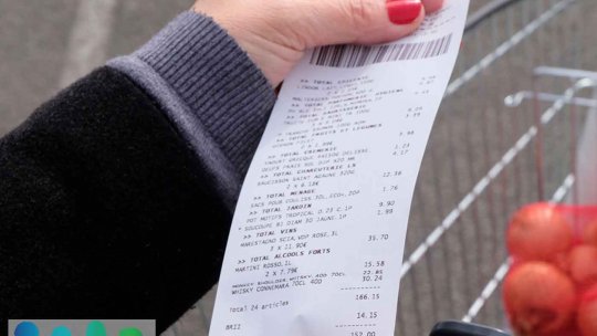 Care este puterea de cumpărare în UE?