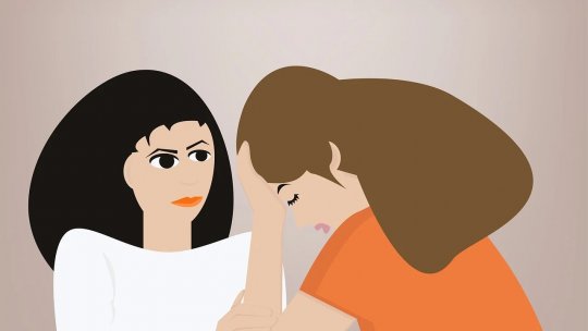 Manipularea emoțională – Obișnuiești să te victimizezi?