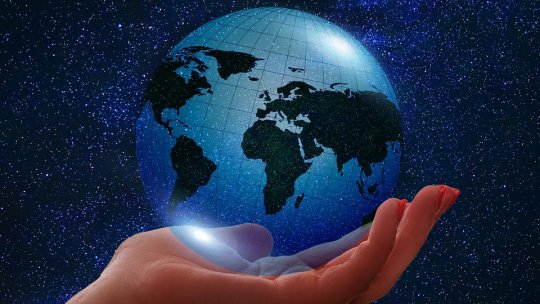 România a primit avizul formal al OCDE pe dezvoltare regională