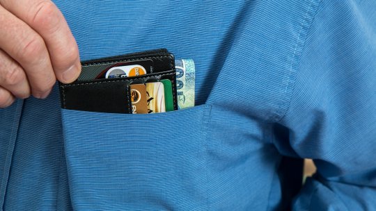 Veniturile totale medii lunare pe persoană s-au cifrat la 3210 lei, în Trimestrul 1,iar cheltuielile la 2729 lei