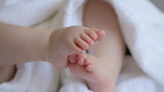 Populaţia României se află în continuare pe un trend descendent, potrivit datelor INS