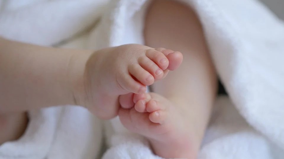 Populaţia României se află în continuare pe un trend descendent, potrivit datelor INS
