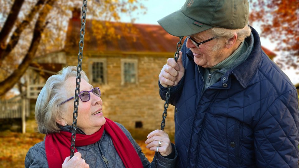 CNPP: 4.745.651 de pensionari, în iunie 2024; pensia medie a fost de 2.250 de lei