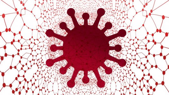 Măsuri de combatere a țânțarilor purtători ai virusului West Nile