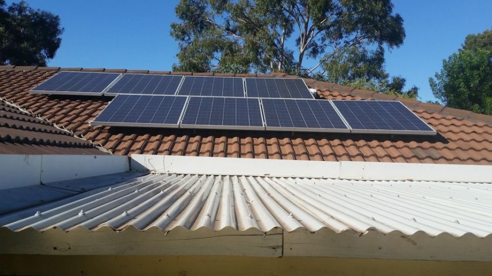 Start posibil pentru Programul Casa Verde Fotovoltaice înainte de sfârșitul lunii august