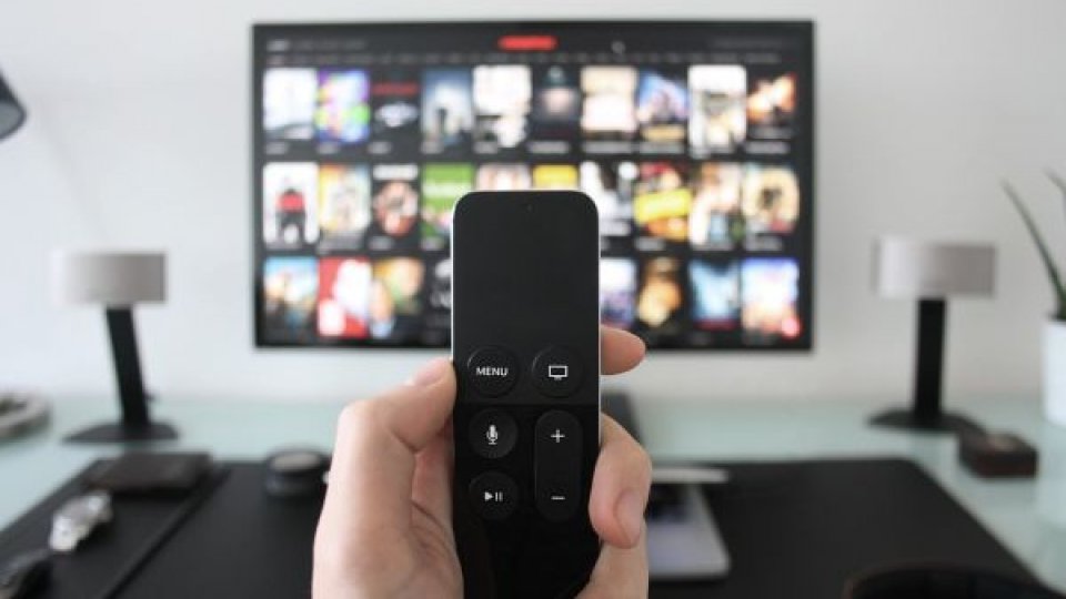 Pericole tehnologice de acasă. Televizoarele inteligente, routerele și camerele IP, în topul riscurilor de securitate