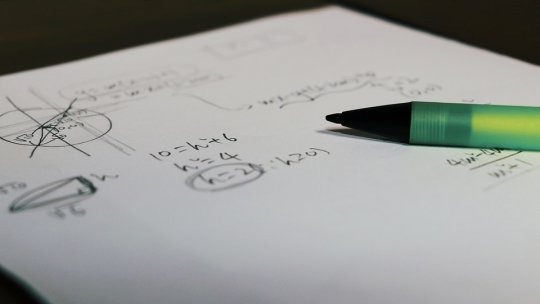 Alba: O singură medie de 10 şi două unităţi de învăţământ cu 100% candidaţi promovaţi la Bacalaureat