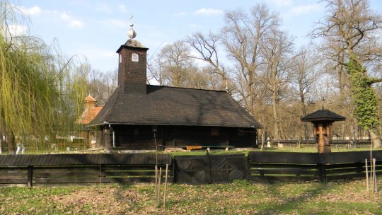 Noaptea Muzeelor la Sate revine. Termen limită pentru înscrieri este 1 august