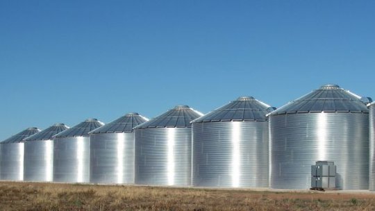 Situația dificilă a agriculturii românești. Perspective și provocări