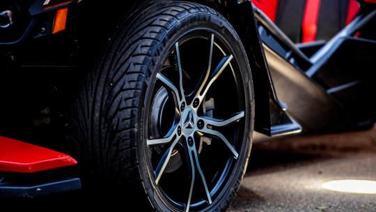 Aglomeraţie la punctele de trecere a frontierei