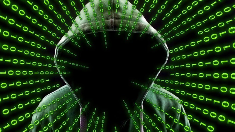 O nouă formă de escrocherie face victime printre utilizatorii de internet, atrag atenţia autorităţile