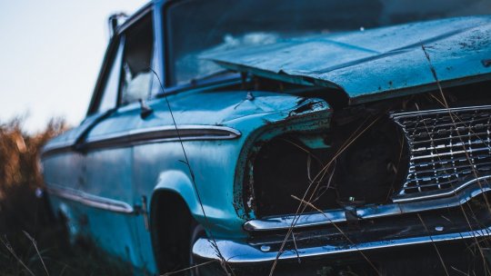 Programul Rabla Plus revine