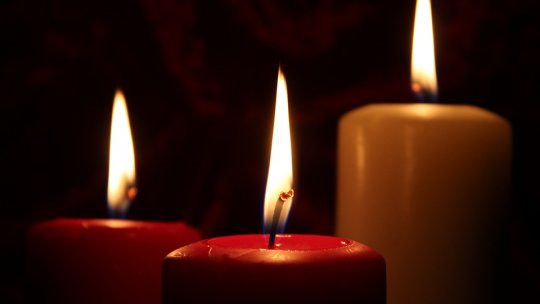 Accident rutier mortal pe DN 22D, între Slava Rusă şi Caugagia