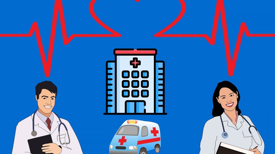 IGSU: Peste 1.800 de misiuni în ultimele 24 de ore